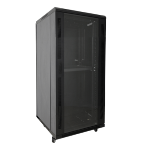 RACK-F18UN