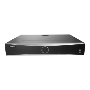 SF-NVR8416-4K-16FACE