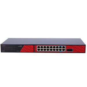 SF-SW2016HIPOE-GF-240