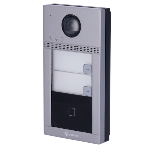 SF-VI112-IPW-2MF