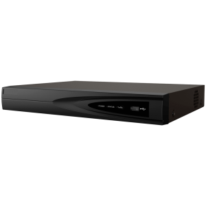 SF-XVR8216ASP-4KL-4AI