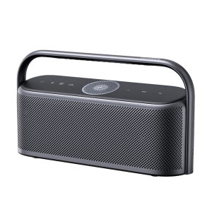 SNC-MOTION-X600-B
