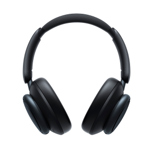 SNC-SPACE-Q45-B