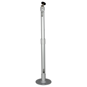 SP420