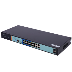 SW1816POE-MGF-250