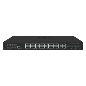 SW3224POE-MGC-300