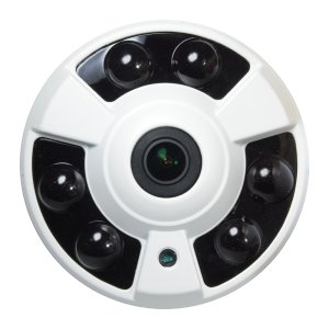 T361-2E4N1-WIDE