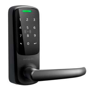 UL-LATCH5-NFC