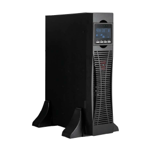 UPS1000VA-2-LIFEPO4