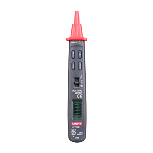 UT118B