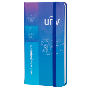 UV-AGENDA