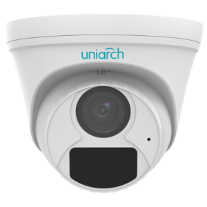 UV-IPC-T122-APF28K