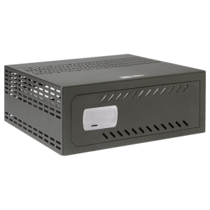 VR-120