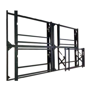 VW-WBRACKET-46-2X2-V2