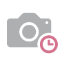 W324IA-CAMO1