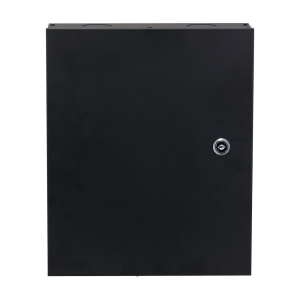 XS-AC2202-CBOX