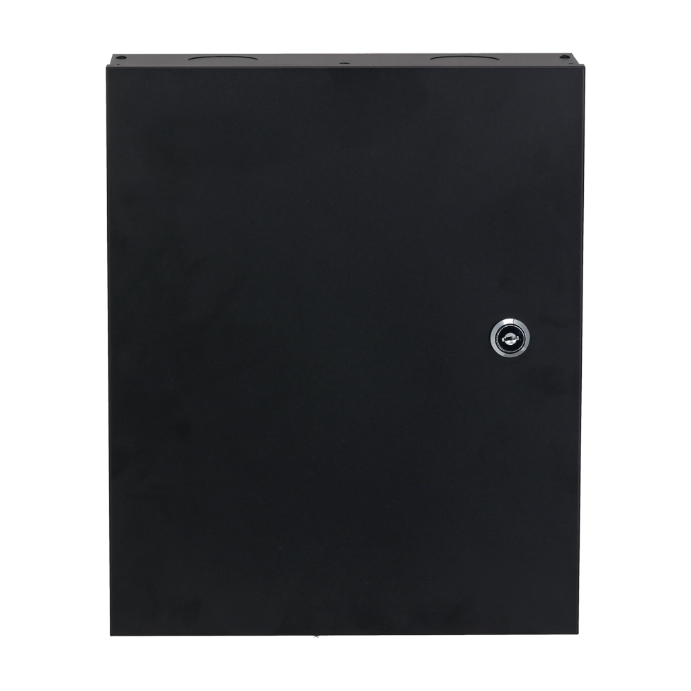 XS-AC2204-CBOX
