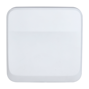 XS-AC3202-C-POE