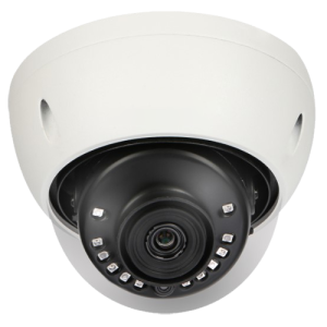 XS-D843W-8P4N1