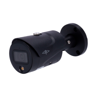 XS-IPB225CWA-4P-BLACK