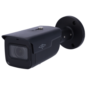 XS-IPB828ZSW-4P-BLACK