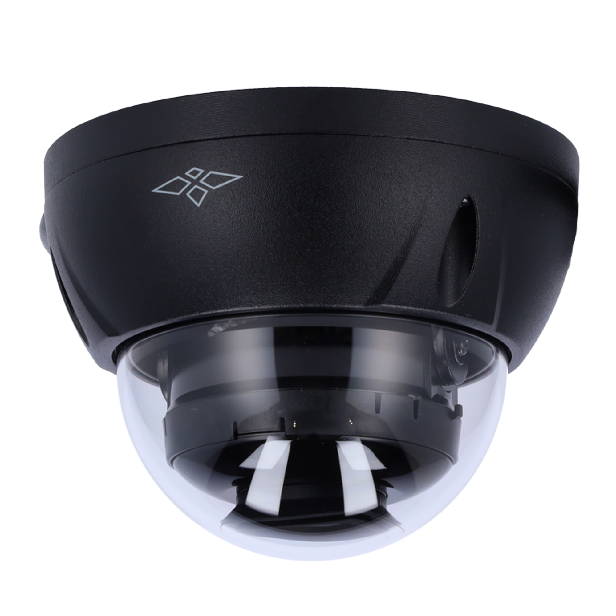 XS-IPD842SW-4P-AI-BLACK