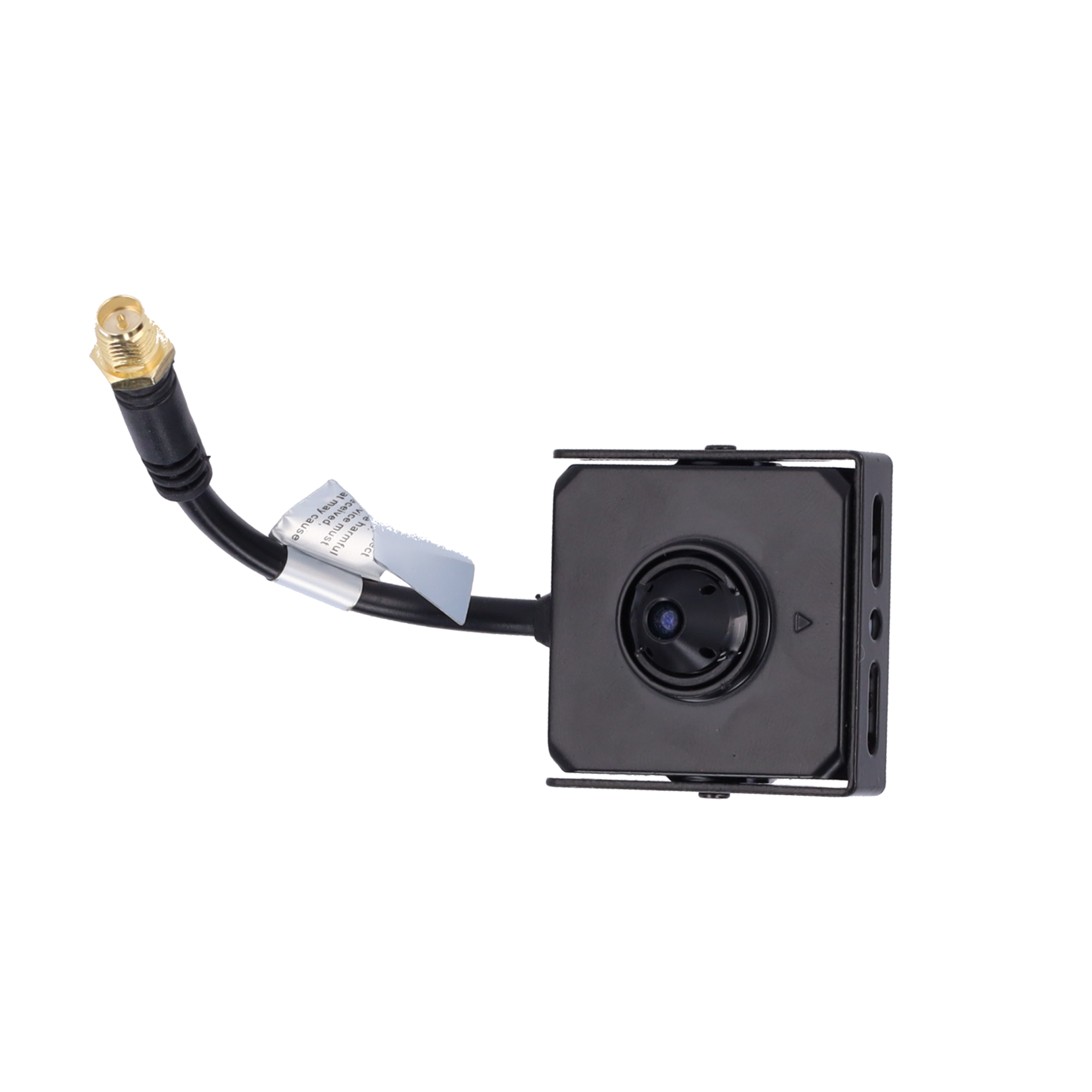 XS-IPMC004SW-4U-L4