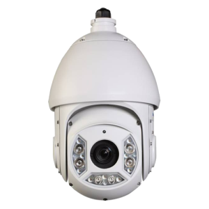 XS-IPSD8130IA-4