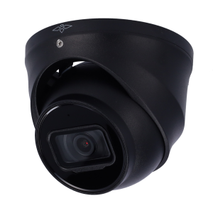 XS-IPT744SWA-4P-BLACK