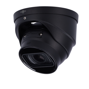 XS-IPT987ZSW-4P-BLACK