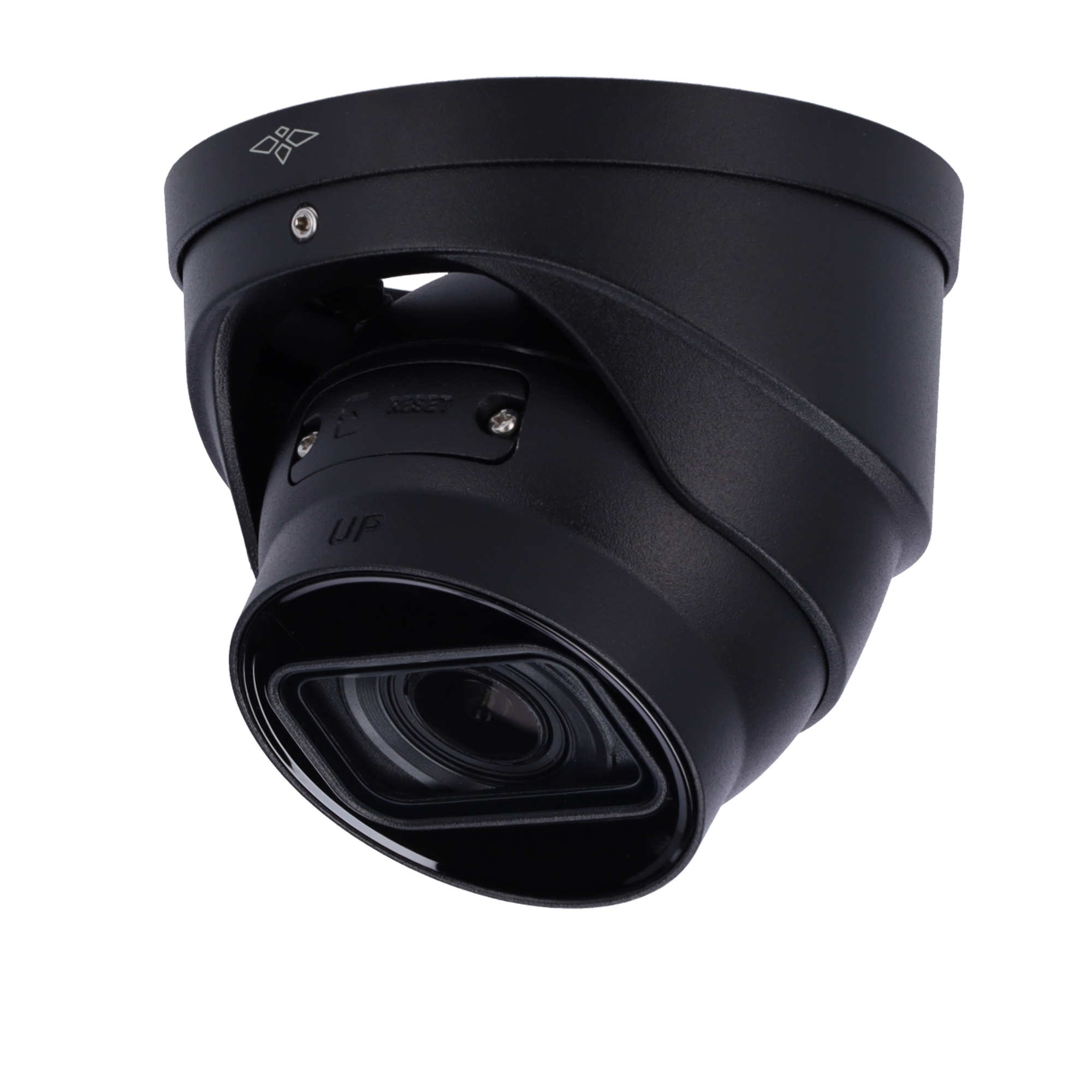 XS-IPT987ZSW-4P-BLACK