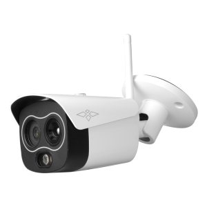 XS-IPTB202A-7D4W-AI