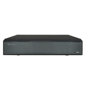 XS-NVR2104-4K4PH