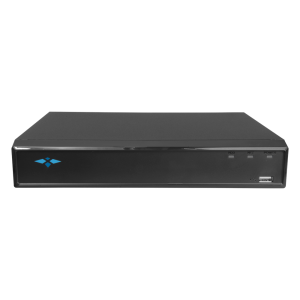 XS-NVR3216A-4K16P-1FACE
