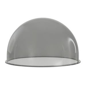 XS-SMOKED-COVER-55