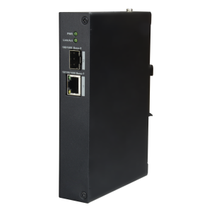 XS-SW02FC-DIN