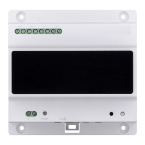 XS-V3000NC-2