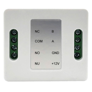 XS-V401LC-IP