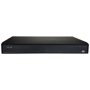 XS-XVR3116-HV