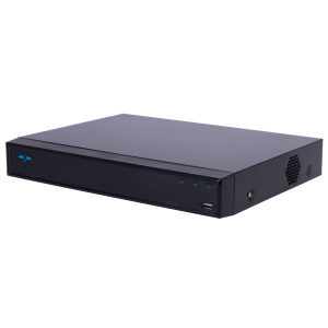 XS-XVR6116ASM-2AI