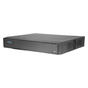XS-XVR6216S-2AI