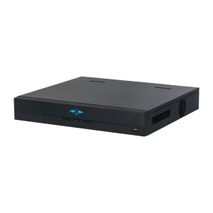 XS-XVR6432AS-4KL-6AI