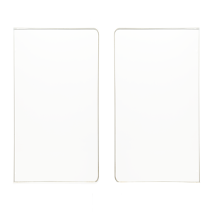 ZK-ACC-MARSPRO-S-WL-HAB