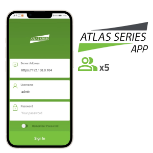 ZK-ATLAS-APP-5