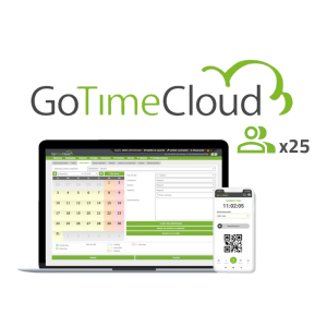 ZK-GOTIMECLOUD-25