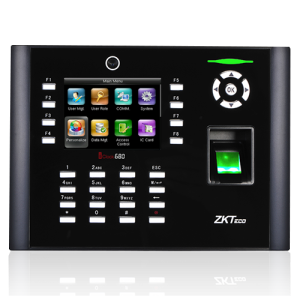 ZK-ICLOCK680