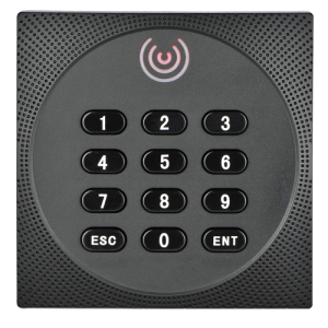 ZK-KR612E