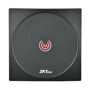 ZK-KR613-OSDP