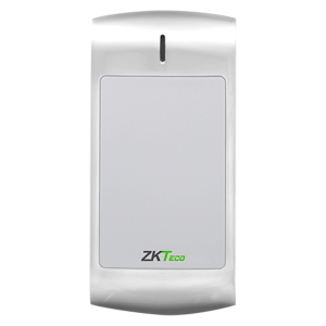 ZK-MR1010