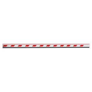 ZK-PROBG-BOOM160T-L
